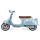 Кафяв