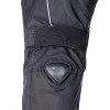 Мъжки мото панталон W-TEC Rusnac NF-2607 - черен