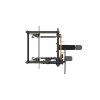 Комбиниран силов уред TITAN FITNESS-T3