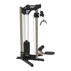 Алфа фитнес колона TITAN FITNESS