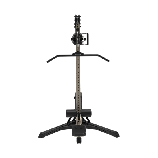 Алфа фитнес колона TITAN FITNESS