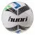 Футболна топка HUARI Ingiento
