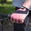 Дамски вело ръкавици W-TEC Atamac Дамски вело ръкавици W-TEC Atamac