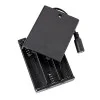 Стелки с подгряване W-TEC Ondrejnik II