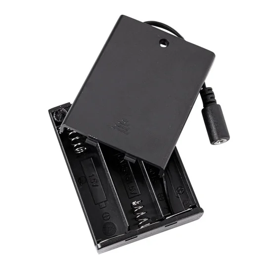 Стелки с подгряване W-TEC Ondrejnik II
