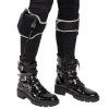 Стелки с подгряване W-TEC Ondrejnik II