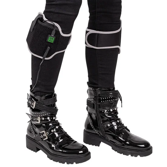 Стелки с подгряване W-TEC Ondrejnik II