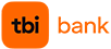 TBI
