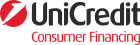 UniCredit